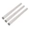 Steelman 3Piece Stainless Steel Female M14 x 15 Hex End ExtraLong Wheel Hanger and Lug Guide Tool Set 61013 - alternate 2